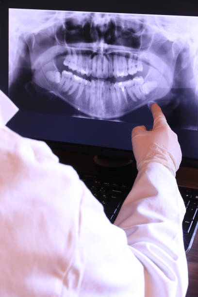 Best Cracked Tooth Emergency Dentist  in Baden, PA