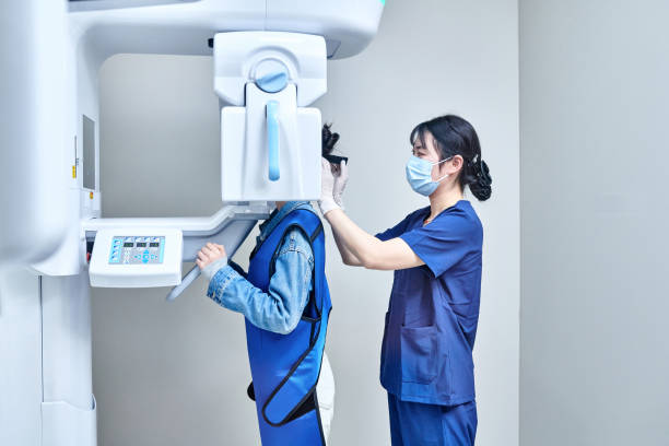 Best Root Canal Emergency Dentist  in Baden, PA