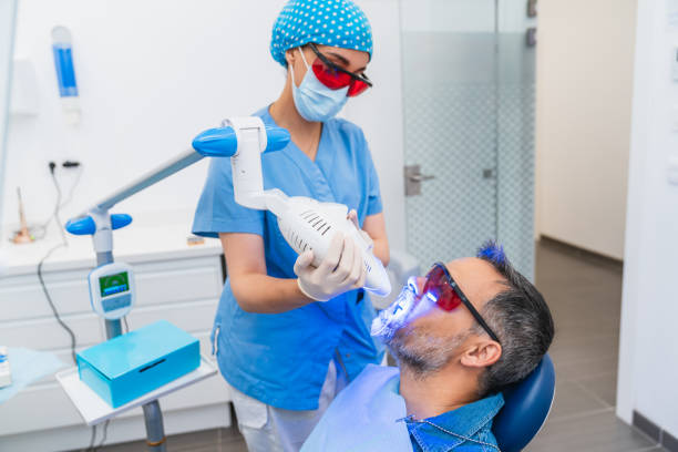 Best Tooth Infection Emergency Dentist  in Baden, PA